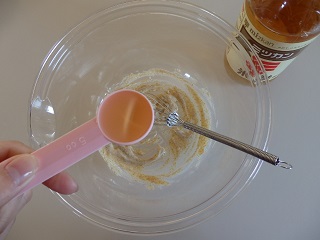 20160415-4.jpg