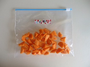 20161111にんじん.jpg