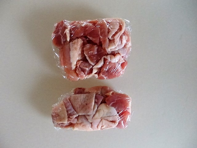 20170106鶏肉.JPG