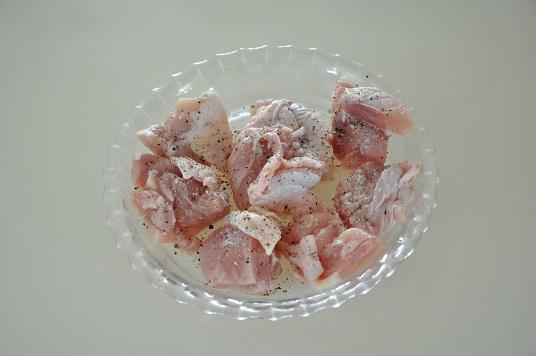 20201016-1.jpg