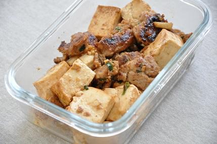913保存.jpg