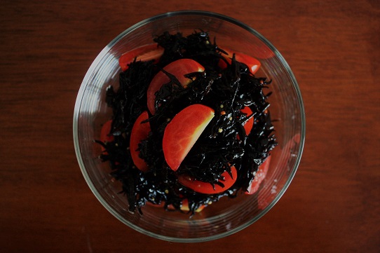 20161215_tomato_hijiki01.jpg
