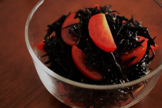 20161215_tomato_hijiki02.jpg