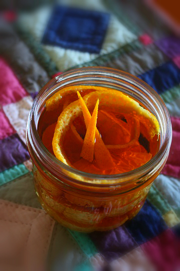 20170112_fruits-brandy01.jpg