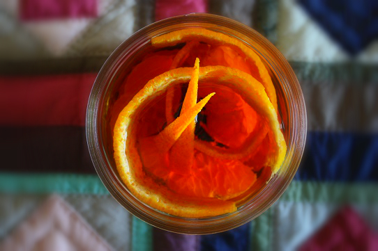 20170112_fruits-brandy02.jpg
