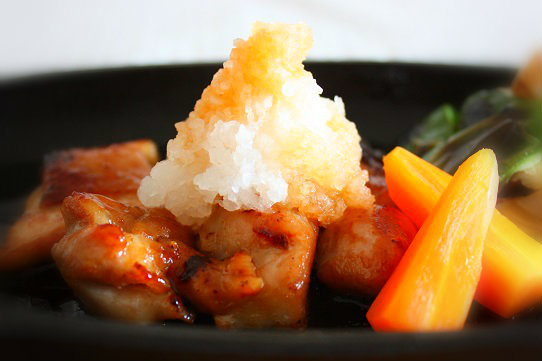 20170126_toriniku01.jpg
