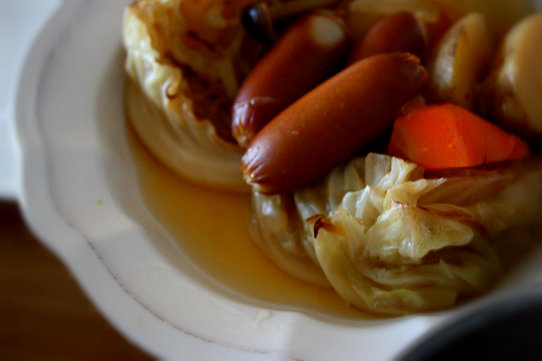 20170205_pot-au-feu01.jpg