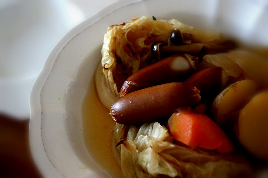 20170205_pot-au-feu2.jpg
