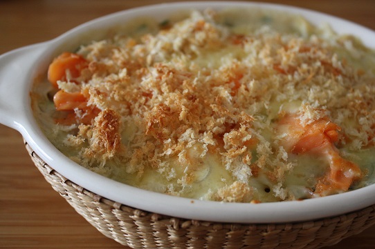 20170302_gratin01.jpg