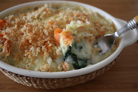 20170302_gratin02.jpg