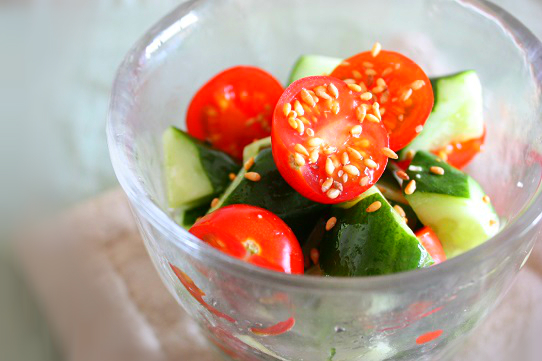 20170317_kyuri_tomato01.jpg