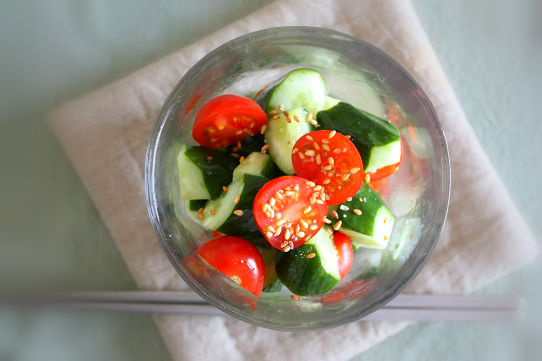 20170317_kyuri_tomato02.jpg