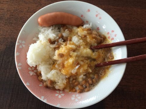 しゃうエッセン納豆卵.jpg