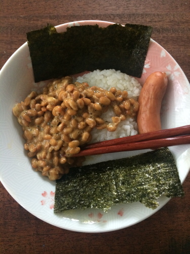 納豆のり.jpg