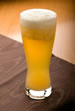 グレープフルーツジュース＆ビールで！ドイツで人気のビール風に