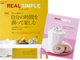 ꥢ륷ץ12