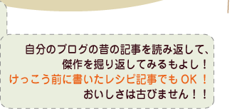 ʬΥ֥Τεɤ֤ơ򷡤֤Ƥߤ褷ä˽񤤤쥷ԵǤOKϸŤӤޤ󡪡