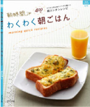 勞勞īϤ󥭥ڡڡإ