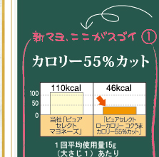 ޥ衢(1)꡼55󥫥å_֣ץޥ륷פȸƤФ롢ȼˡˤäơʤȥ꡼ޤǤΥޥ͡55⥫åȡ