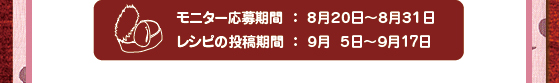 ˥    /쥷Ԥƴ      17