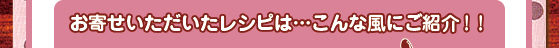 󤻤쥷ԤϡĤˤҲ𡪡