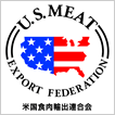 U.S.MEAT