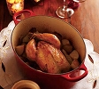 11Winter-01roast-chicken.jpg
