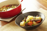 20120130_LE-CREUSET-10261.jpg