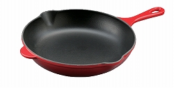 CousanceSKILLET_OR3.jpg