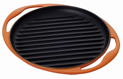 GrillRonde_OR1.jpg