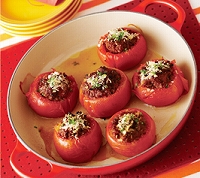 tomato.jpg