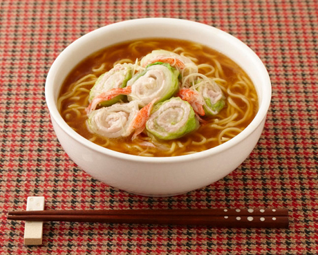 ڤΥ륯봬