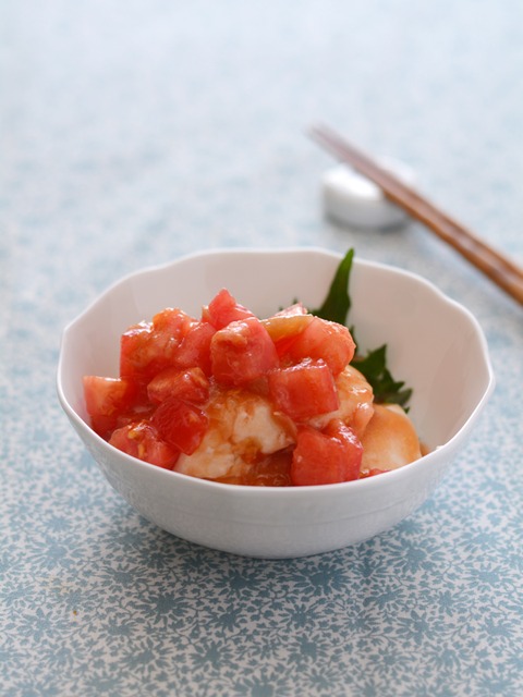 スタミナ梅肉トマトだれR2.jpg
