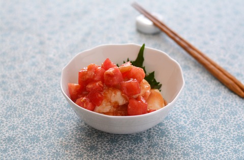 スタミナ梅肉トマトだれR3.jpg