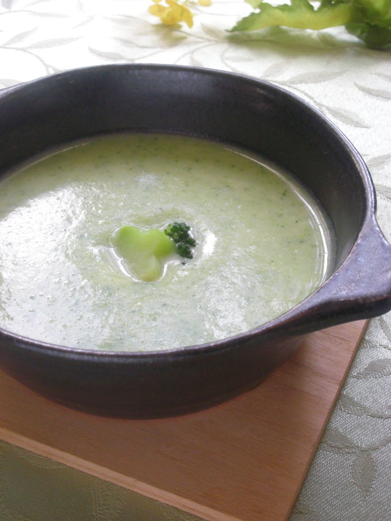 b-soup.jpg