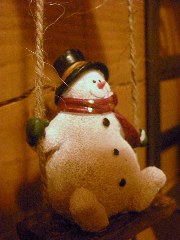 snowman.jpg