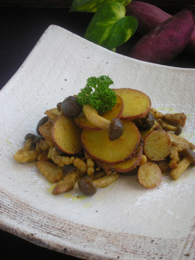 sweetpotatorecipe.jpg