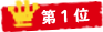 1i.gif