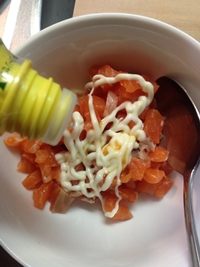 http://www.recipe-blog.jp/speedpasta/arisaka/2013-11-14.jpg