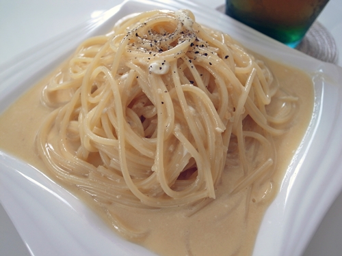 http://www.recipe-blog.jp/speedpasta/arisaka/arisaka131030_01_03.jpg