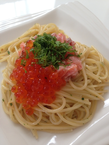 http://www.recipe-blog.jp/speedpasta/arisaka/arisaka20131211.jpg