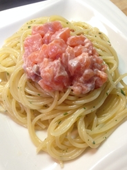 http://www.recipe-blog.jp/speedpasta/arisaka/arisaka2013121103.jpg