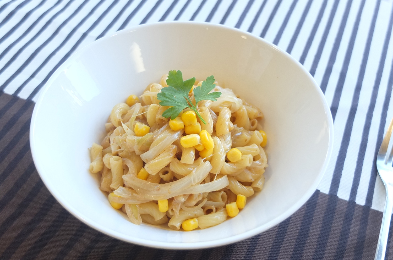 http://www.recipe-blog.jp/speedpasta/arisaka/arisaka20140114_01.JPG