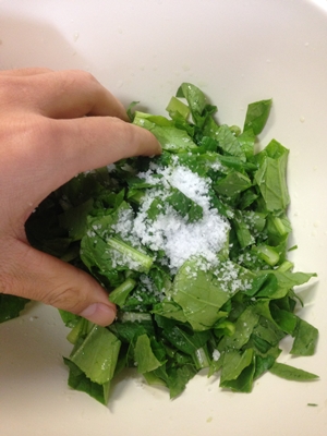 http://www.recipe-blog.jp/speedpasta/arisaka/arisaka20140212-2.jpg