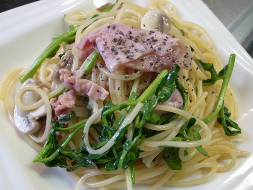http://www.recipe-blog.jp/speedpasta/arisaka/assets_c/2013/11/arisaka2013_11_27_01-thumb-500x375-388.jpg