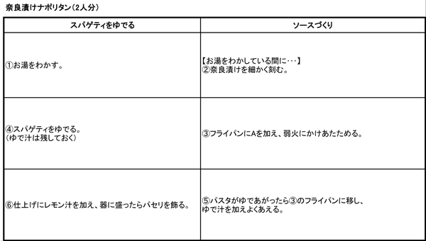 arisakakoutei20131225.jpg