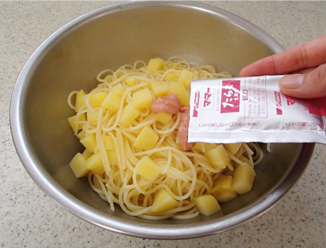http://www.recipe-blog.jp/speedpasta/chori/%E3%81%9F%E3%82%89%E3%83%9D%E3%83%86%E3%82%B9%E3%83%91%E3%82%B2%E3%83%86%E3%82%A3PR.jpg