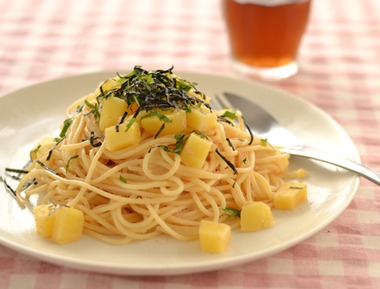 たらポテスパゲティR2.jpg