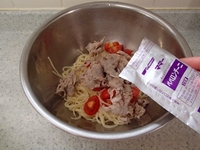 http://www.recipe-blog.jp/speedpasta/chori/assets_c/2013/10/chori131023_01_02-thumb-200x150-181.jpg