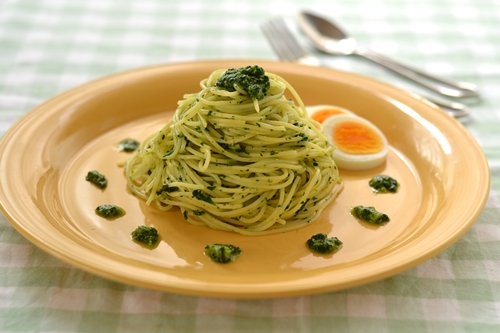 http://www.recipe-blog.jp/speedpasta/chori/chori131030_01_02.jpg